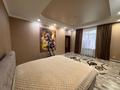 Жеке үй · 4 бөлме · 232.8 м² · 10 сот., Байбатчина 24/1, бағасы: 159 млн ₸ в Усть-Каменогорске — фото 28