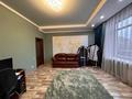 Жеке үй · 4 бөлме · 232.8 м² · 10 сот., Байбатчина 24/1, бағасы: 159 млн ₸ в Усть-Каменогорске — фото 31