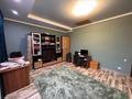 Жеке үй · 4 бөлме · 232.8 м² · 10 сот., Байбатчина 24/1, бағасы: 159 млн ₸ в Усть-Каменогорске — фото 32