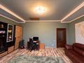Жеке үй · 4 бөлме · 232.8 м² · 10 сот., Байбатчина 24/1, бағасы: 159 млн ₸ в Усть-Каменогорске — фото 33