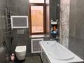 Жеке үй · 4 бөлме · 232.8 м² · 10 сот., Байбатчина 24/1, бағасы: 159 млн ₸ в Усть-Каменогорске — фото 34