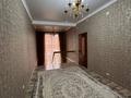 Жеке үй · 4 бөлме · 232.8 м² · 10 сот., Байбатчина 24/1, бағасы: 159 млн ₸ в Усть-Каменогорске — фото 40