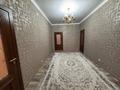 Жеке үй · 4 бөлме · 232.8 м² · 10 сот., Байбатчина 24/1, бағасы: 159 млн ₸ в Усть-Каменогорске — фото 41