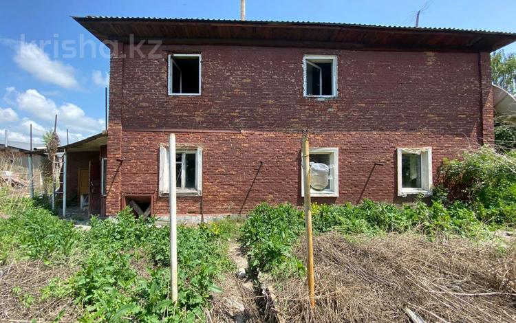 Отдельный дом · 4 комнаты · 101 м² · 6 сот., Сафонова 88 за 11.2 млн 〒 в Усть-Каменогорске — фото 52