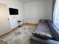 1-комнатная квартира · 40 м² · 4/9 этаж, Айтматова 31 за 200 000 ₸ в Астане, Нура р-н