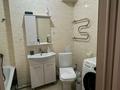 1-комнатная квартира · 40 м² · 4/9 этаж, Айтматова 31 за 200 000 ₸ в Астане, Нура р-н — фото 12