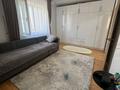 1-комнатная квартира · 40 м² · 4/9 этаж, Айтматова 31 за 200 000 ₸ в Астане, Нура р-н — фото 2