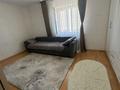 1-комнатная квартира · 40 м² · 4/9 этаж, Айтматова 31 за 200 000 ₸ в Астане, Нура р-н — фото 3