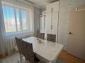 1-комнатная квартира · 40 м² · 4/9 этаж, Айтматова 31 за 200 000 ₸ в Астане, Нура р-н — фото 4