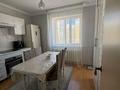 1-комнатная квартира · 40 м² · 4/9 этаж, Айтматова 31 за 200 000 ₸ в Астане, Нура р-н — фото 5