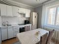 1-комнатная квартира · 40 м² · 4/9 этаж, Айтматова 31 за 200 000 ₸ в Астане, Нура р-н — фото 6