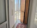 1-комнатная квартира · 40 м² · 4/9 этаж, Айтматова 31 за 200 000 ₸ в Астане, Нура р-н — фото 8