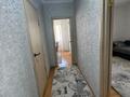 1-комнатная квартира · 40 м² · 4/9 этаж, Айтматова 31 за 200 000 ₸ в Астане, Нура р-н — фото 9