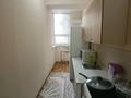 1-комнатная квартира · 33 м² · 7/10 этаж, мкр Аксай-3А за 21.5 млн ₸ в Алматы, Ауэзовский р-н — фото 6