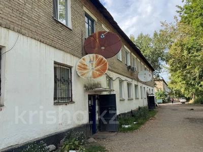 1-бөлмелі пәтер · 28.5 м² · 1/2 қабат, Пушкина 68 а, бағасы: 8.6 млн ₸ в Кокшетау