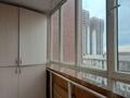 2-комнатная квартира · 59.5 м² · 6/9 этаж, Тауелсиздик 14/1 за 29 млн 〒 в Астане, Алматы р-н — фото 9