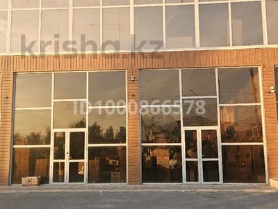 Продажа коммерческой недвижимости в Шымкенте: Свободное назначение · 140 м² за 22 млн 〒 Свободное назначение · 140 м² за 22 млн 〒 в Шымкенте, Абайский р-н