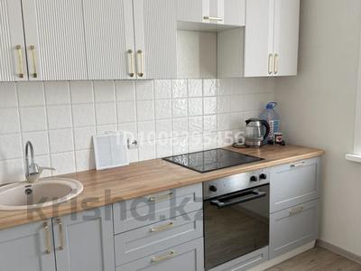 2-комнатная квартира · 51.5 м² · 9/10 этаж, Естая — Т.Д Квазар за 200 000 〒 в Павлодаре