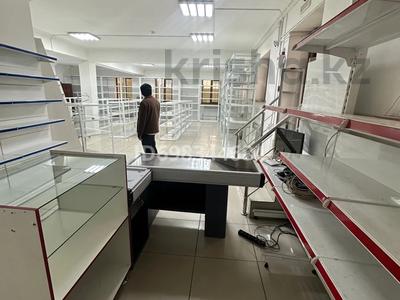 Коммерциялық жылжымайтын мүлік в Алматинской обл.: Кеңселер, дүкендер мен бутиктер, конференц-залдар, кабинеттер және жұмыс орындары, студиялар · 140 м², бағасы: 500 000 〒 Кеңселер, дүкендер мен бутиктер, конференц-залдар, кабинеттер және жұмыс орындары, студиялар · 140 м², бағасы: 500 000 〒 в Каскелене