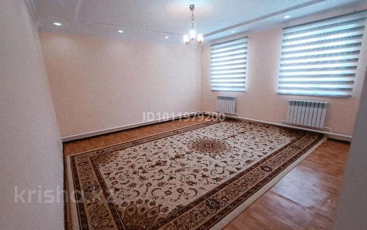Үйдің бір бөлігі · 4 бөлме · 130 м² · 7 жүзд., Тапан. Асанов 17 — Шәріп ресторан, бағасы: 12 млн ₸ в Атырау — фото 2