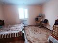 Үйдің бір бөлігі · 4 бөлме · 130 м² · 7 жүзд., Тапан. Асанов 17 — Шәріп ресторан, бағасы: 12 млн ₸ в Атырау — фото 3