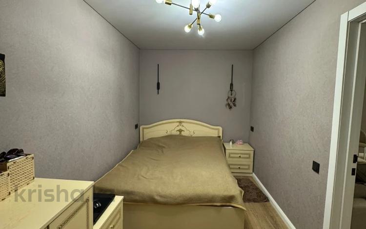 2-бөлмелі пәтер · 42.8 м² · 3/4 қабат, Лермонтова 10, бағасы: 21.5 млн ₸ в Костанае — фото 8