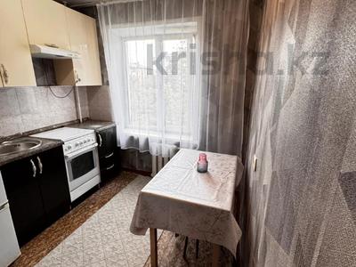 1-комнатная квартира · 32 м² · 4/5 этаж, Биржан Сал 3/2 за 14.5 млн ₸ в Астане, Сарыарка р-н