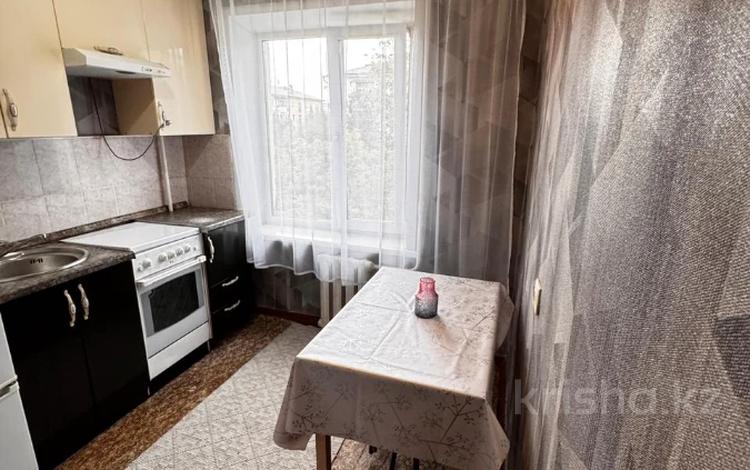 1-комнатная квартира · 32 м² · 4/5 этаж, Биржан Сал 3/2 за 14.5 млн ₸ в Астане, Сарыарка р-н — фото 6