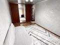 1-комнатная квартира · 32 м² · 4/5 этаж, Биржан Сал 3/2 за 14.5 млн ₸ в Астане, Сарыарка р-н — фото 6