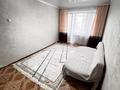 1-комнатная квартира · 32 м² · 4/5 этаж, Биржан Сал 3/2 за 14.5 млн ₸ в Астане, Сарыарка р-н — фото 8
