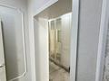 3-комнатная квартира · 90.6 м² · 7/10 этаж, Ахмет Байтурсынулы 43, 43/2, 43/3, 43/4, блок 1 за 52 млн ₸ в Астане, Алматы р-н — фото 15