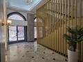 3-комнатная квартира · 101 м² · 5/16 этаж, 17-й мкр 54 за 45.5 млн ₸ в Актау — фото 18