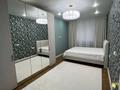 3-комнатная квартира · 101 м² · 5/16 этаж, 17-й мкр 54 за 45.5 млн ₸ в Актау — фото 3