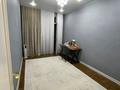3-комнатная квартира · 101 м² · 5/16 этаж, 17-й мкр 54 за 45.5 млн ₸ в Актау — фото 6