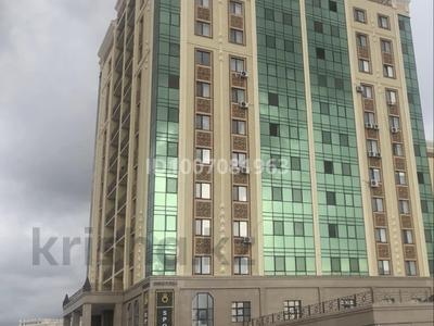 Свободное назначение, офисы, склады · 40.4 м² за 11.8 млн ₸ в Астане, Сарайшык р-н