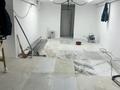 Свободное назначение, офисы, склады · 40.4 м² за 11.8 млн ₸ в Астане, Сарайшык р-н — фото 5