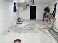 Свободное назначение, офисы, склады · 40.4 м² за 11.8 млн ₸ в Астане, Сарайшык р-н — фото 6
