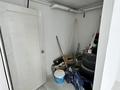 Свободное назначение, офисы, склады · 40.4 м² за 11.8 млн ₸ в Астане, Сарайшык р-н — фото 7