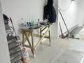 Свободное назначение, офисы, склады · 40.4 м² за 11.8 млн ₸ в Астане, Сарайшык р-н — фото 4