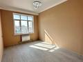 2-комнатная квартира · 72.7 м² · 2/9 этаж, мкр Туран 5/2 за 26 млн ₸ в Шымкенте, Каратауский р-н
