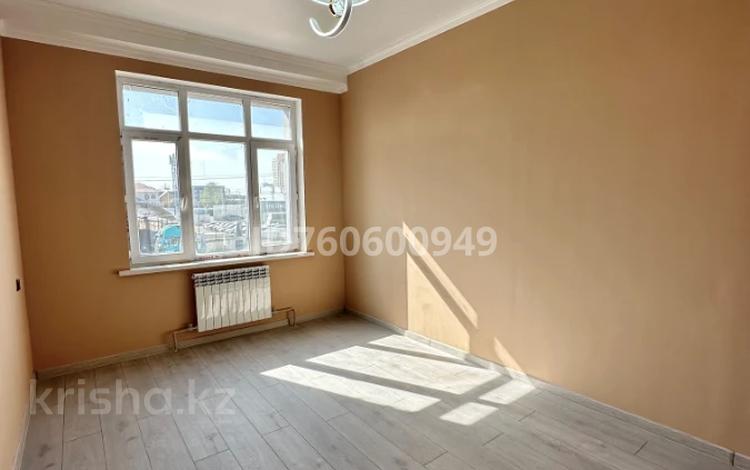 2-комнатная квартира · 72.7 м² · 2/9 этаж, мкр Туран 5/2 за 26 млн ₸ в Шымкенте, Каратауский р-н — фото 16