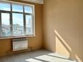 2-комнатная квартира · 72.7 м² · 2/9 этаж, мкр Туран 5/2 за 26 млн ₸ в Шымкенте, Каратауский р-н — фото 2