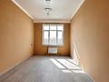 2-комнатная квартира · 72.7 м² · 2/9 этаж, мкр Туран 5/2 за 26 млн ₸ в Шымкенте, Каратауский р-н — фото 3