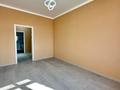 2-комнатная квартира · 72.7 м² · 2/9 этаж, мкр Туран 5/2 за 26 млн ₸ в Шымкенте, Каратауский р-н — фото 4