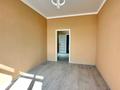 2-комнатная квартира · 72.7 м² · 2/9 этаж, мкр Туран 5/2 за 26 млн ₸ в Шымкенте, Каратауский р-н — фото 5