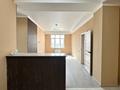 2-комнатная квартира · 72.7 м² · 2/9 этаж, мкр Туран 5/2 за 26 млн ₸ в Шымкенте, Каратауский р-н — фото 6