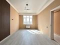 2-комнатная квартира · 72.7 м² · 2/9 этаж, мкр Туран 5/2 за 26 млн ₸ в Шымкенте, Каратауский р-н — фото 7