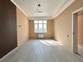 2-комнатная квартира · 72.7 м² · 2/9 этаж, мкр Туран 5/2 за 26 млн ₸ в Шымкенте, Каратауский р-н — фото 8