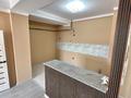 2-комнатная квартира · 72.7 м² · 2/9 этаж, мкр Туран 5/2 за 26 млн ₸ в Шымкенте, Каратауский р-н — фото 9