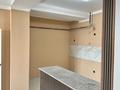 2-комнатная квартира · 72.7 м² · 2/9 этаж, мкр Туран 5/2 за 26 млн ₸ в Шымкенте, Каратауский р-н — фото 10